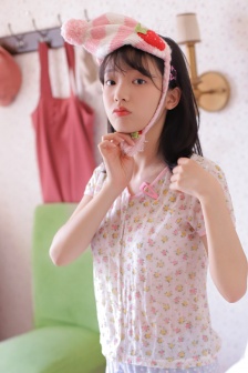 夫妇双交换中文